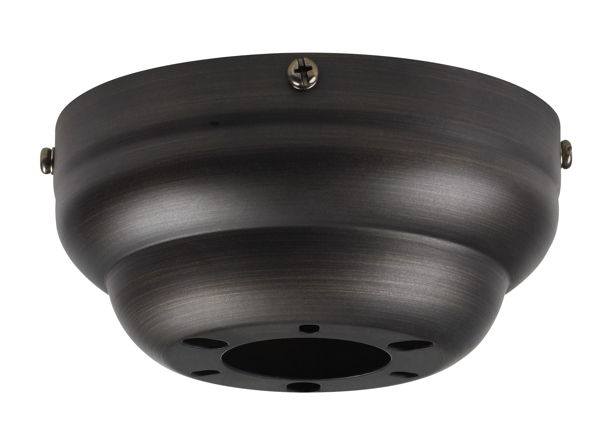 Flush Mount Canopy