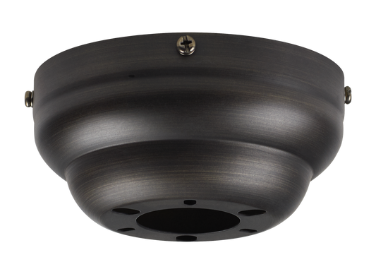 Flush Mount Canopy