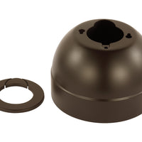 Slope Ceiling Canopy Kit