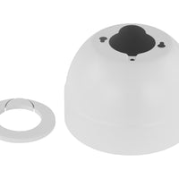Slope Ceiling Canopy Kit