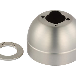 Slope Ceiling Canopy Kit