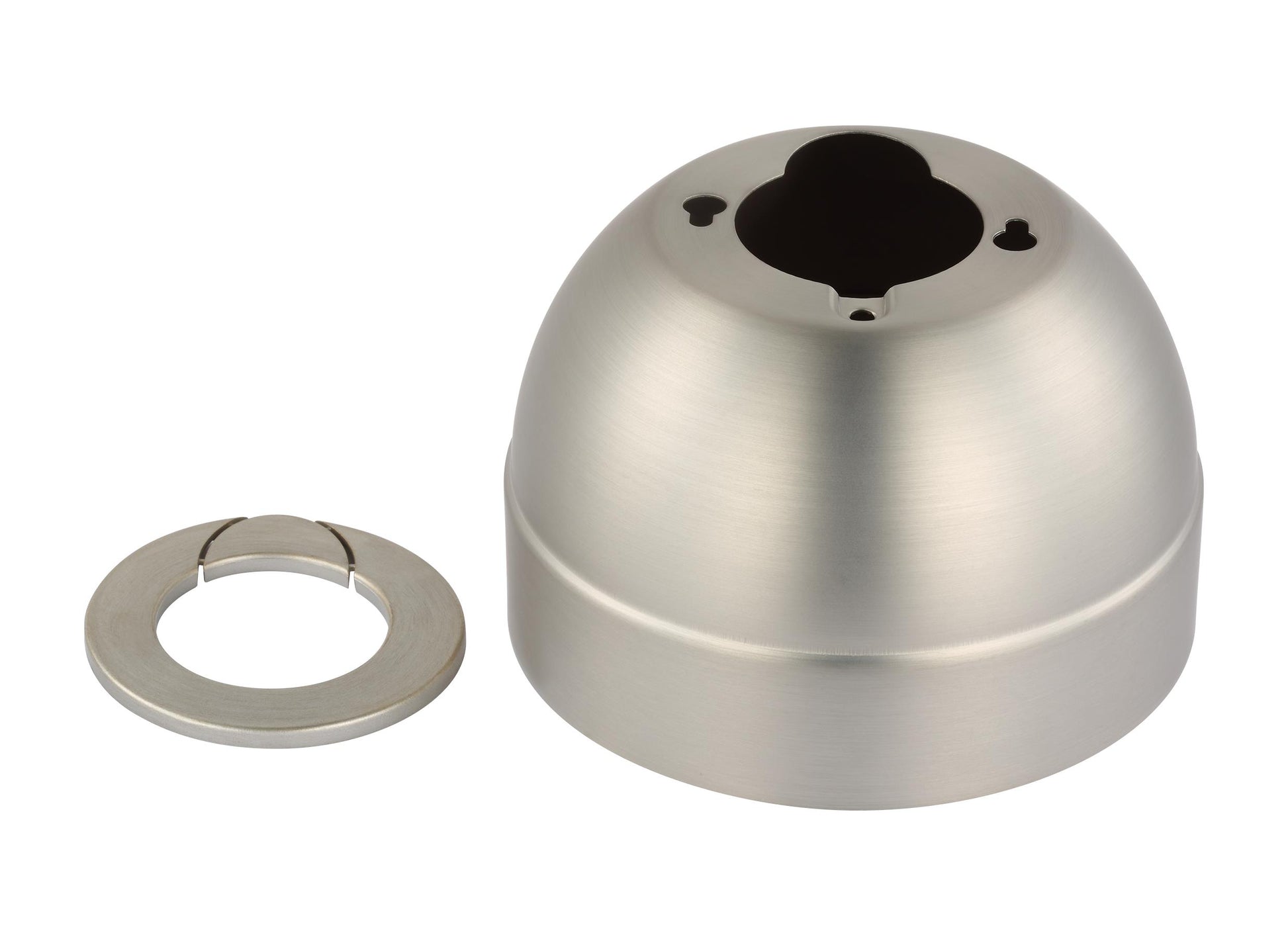 Slope Ceiling Canopy Kit