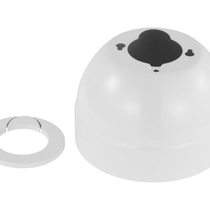 Slope Ceiling Canopy Kit