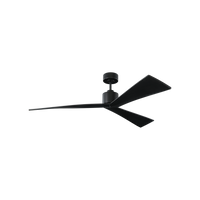 Adler 60" Ceiling Fan