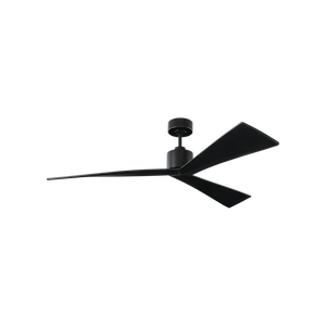 Adler 60" Ceiling Fan