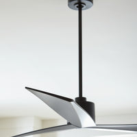 Adler 60" Ceiling Fan