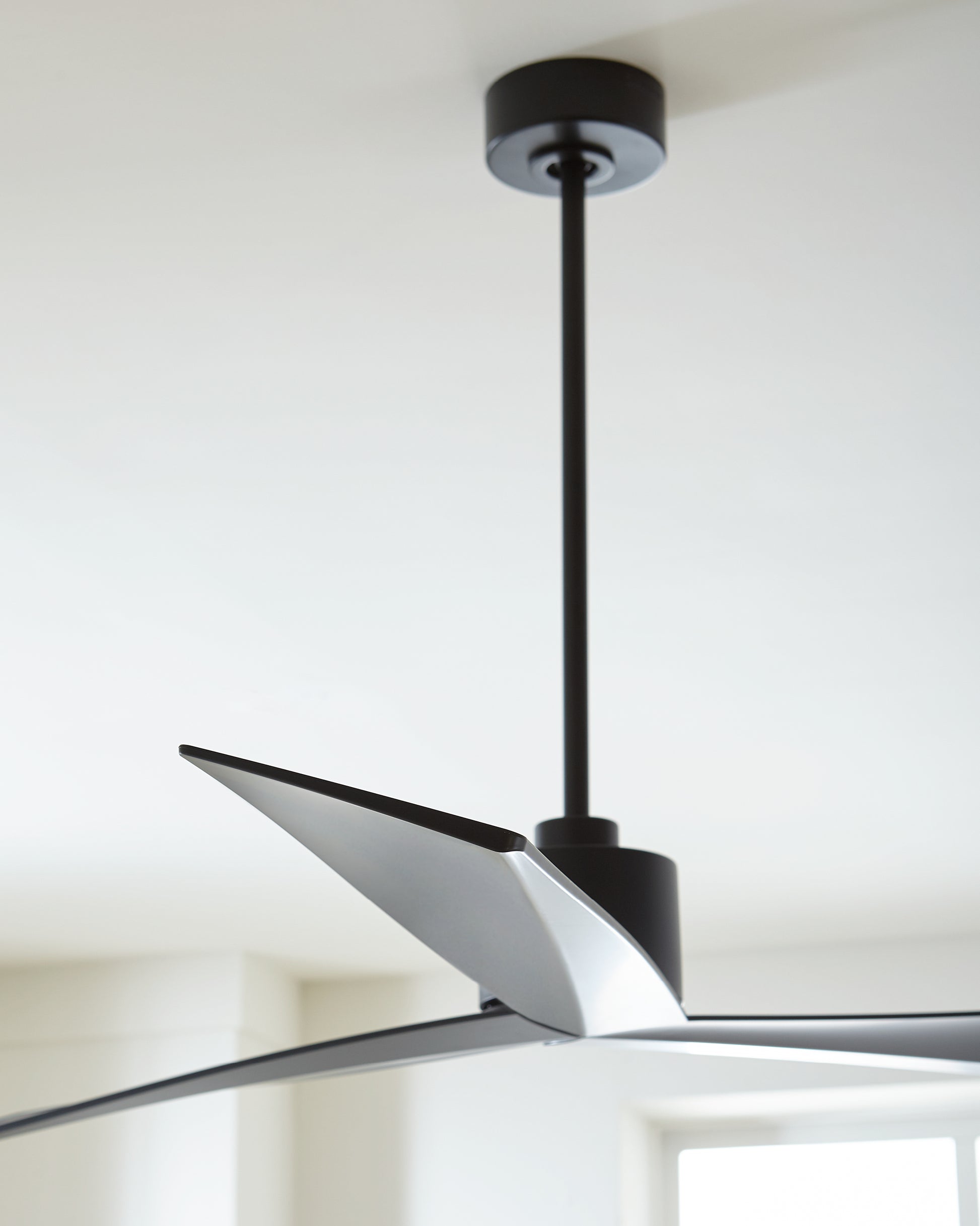 Adler 60" Ceiling Fan