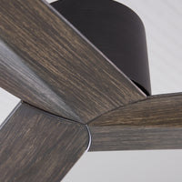 Adler 60" Ceiling Fan
