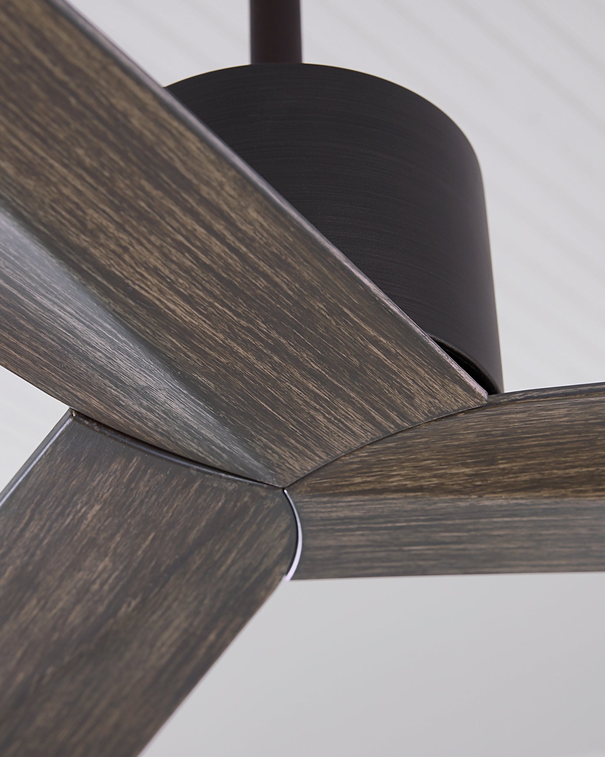 Adler 60" Ceiling Fan