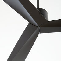 Adler 60" Ceiling Fan