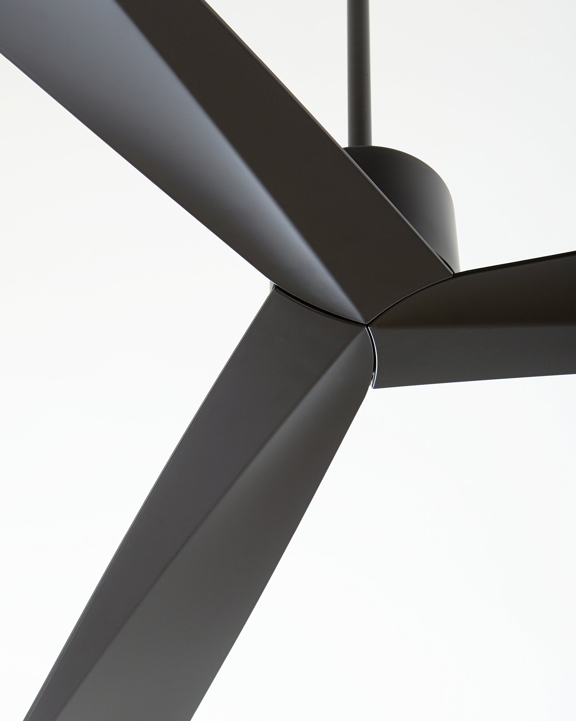 Adler 60" Ceiling Fan