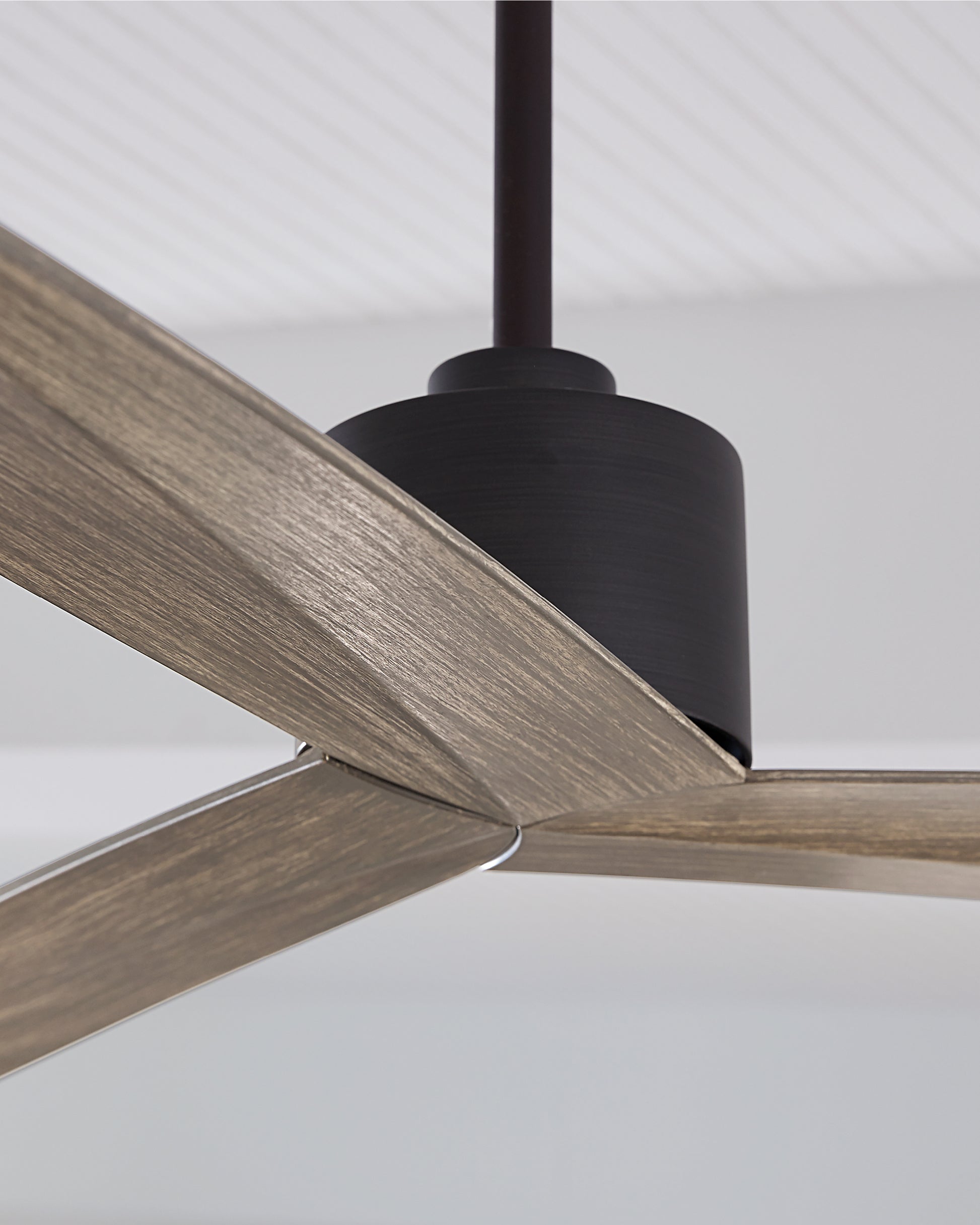 Adler 60" Ceiling Fan