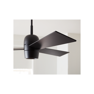 Alba 60" LED Ceiling Fan