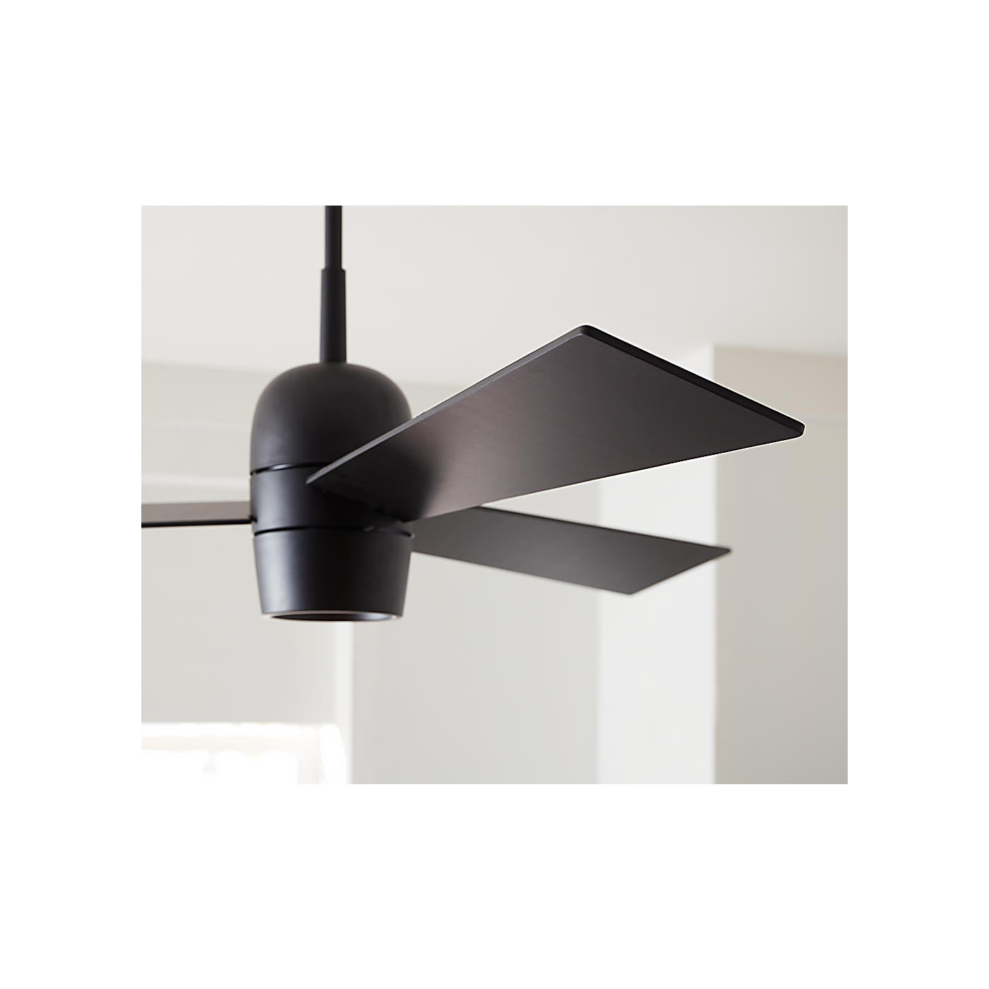 Alba 60" LED Ceiling Fan