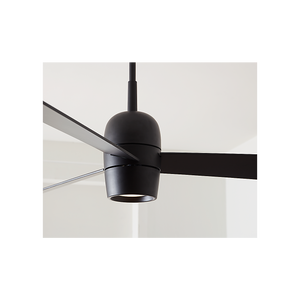 Alba 60" LED Ceiling Fan