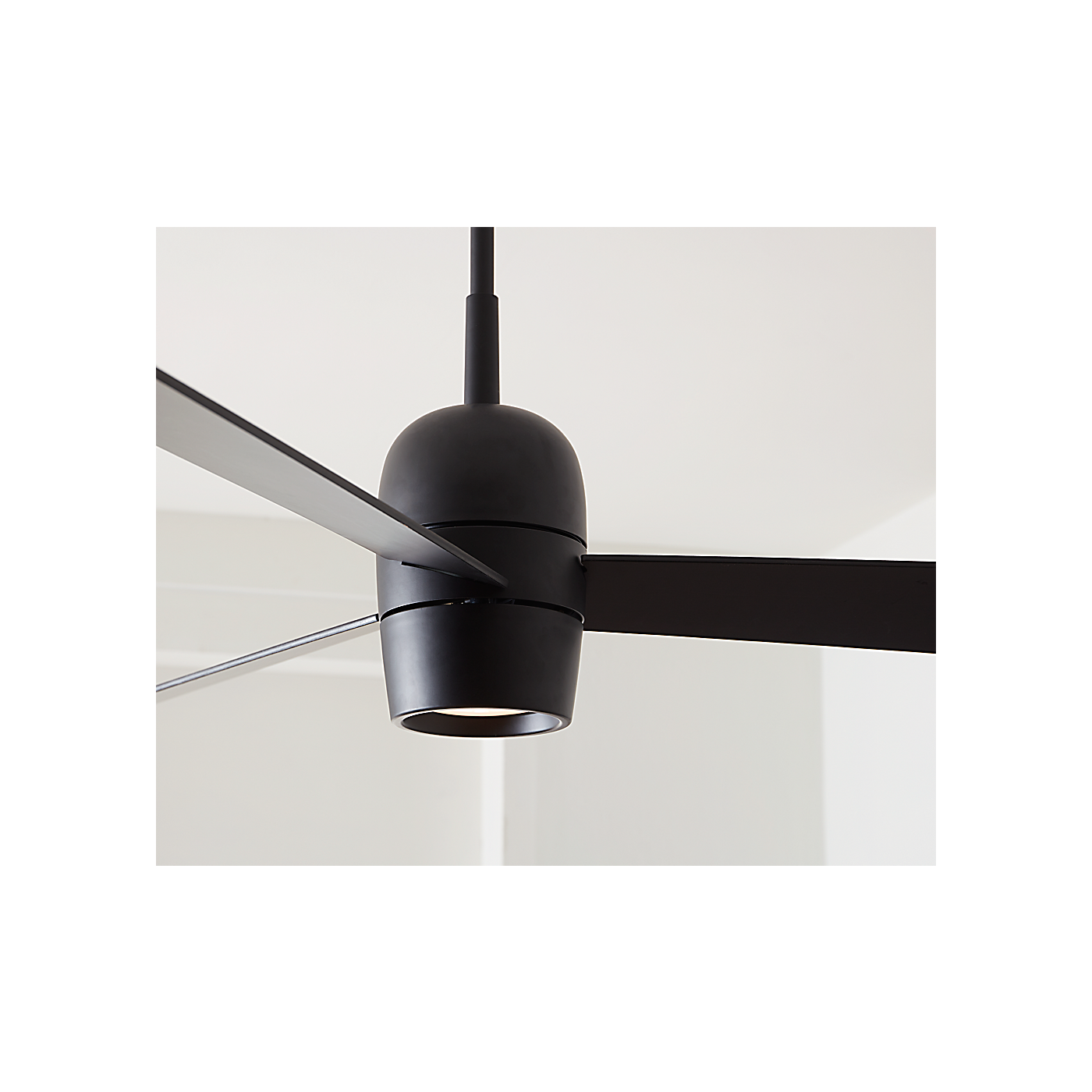 Alba 60" LED Ceiling Fan