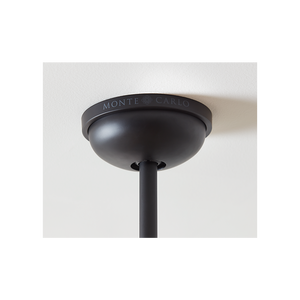 Alba 60" LED Ceiling Fan