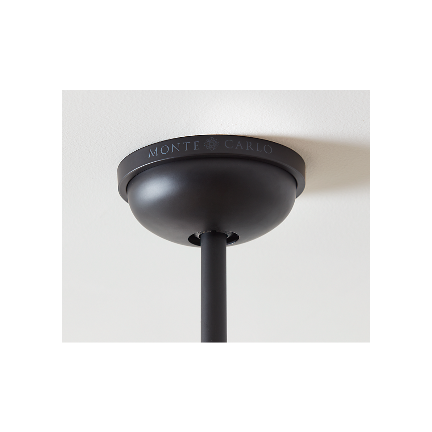 Alba 60" LED Ceiling Fan