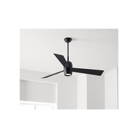 Alba 60" LED Ceiling Fan
