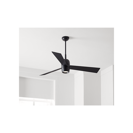 Alba 60" LED Ceiling Fan