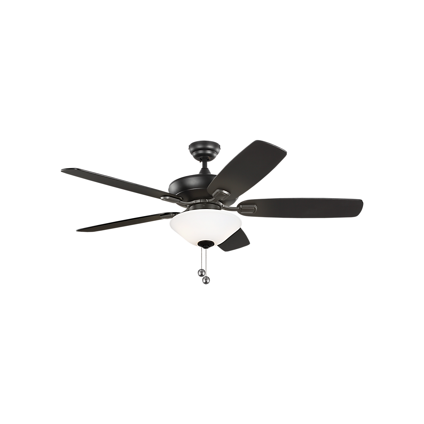 Colony 52" Ceiling Fan