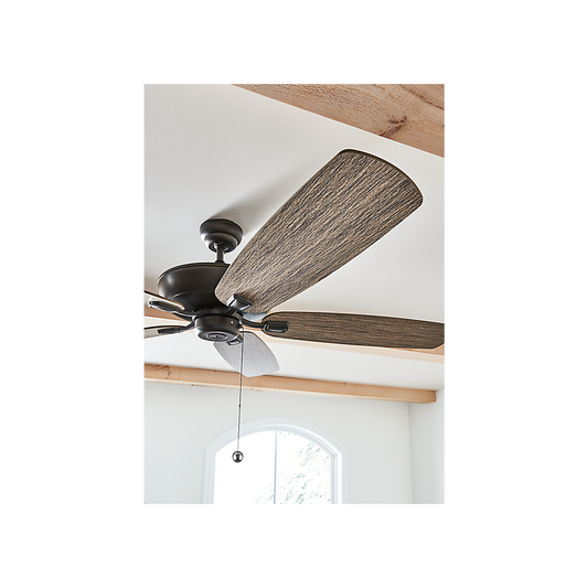 Colony 60" Ceiling Fan