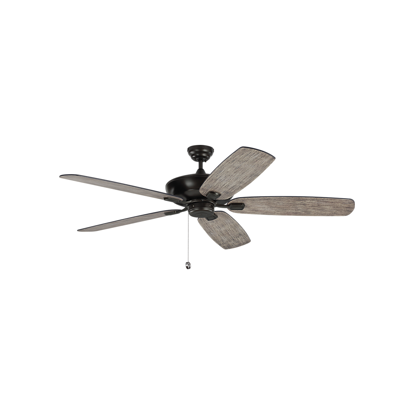 Colony 60" Ceiling Fan