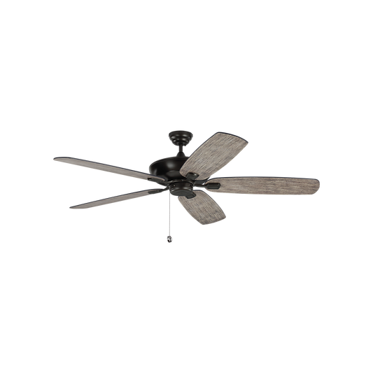 Colony 60" Ceiling Fan