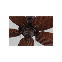Cruise 52" Ceiling Fan