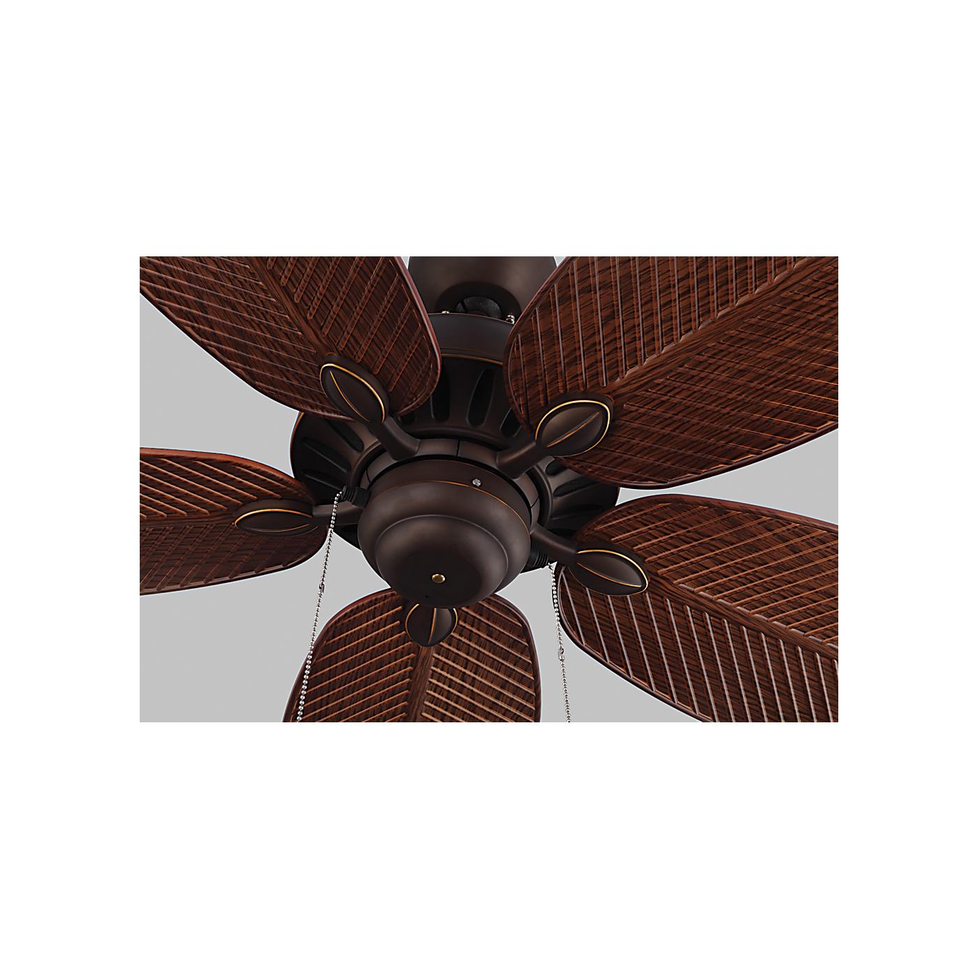 Cruise 52" Ceiling Fan
