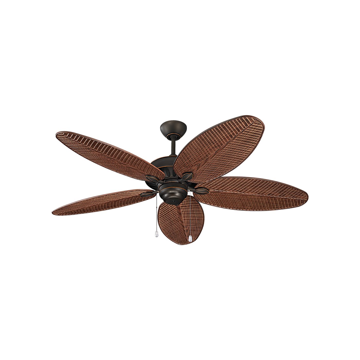 Cruise 52" Ceiling Fan