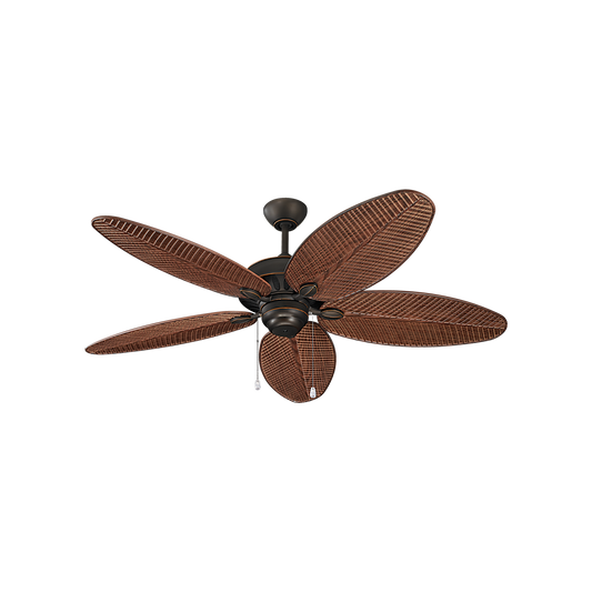 Cruise 52" Ceiling Fan