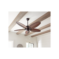 Cruise 52" Ceiling Fan