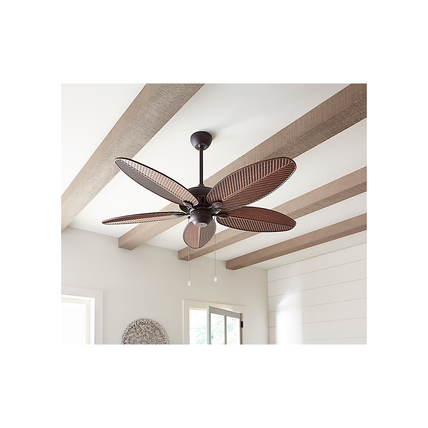 Cruise 52" Ceiling Fan