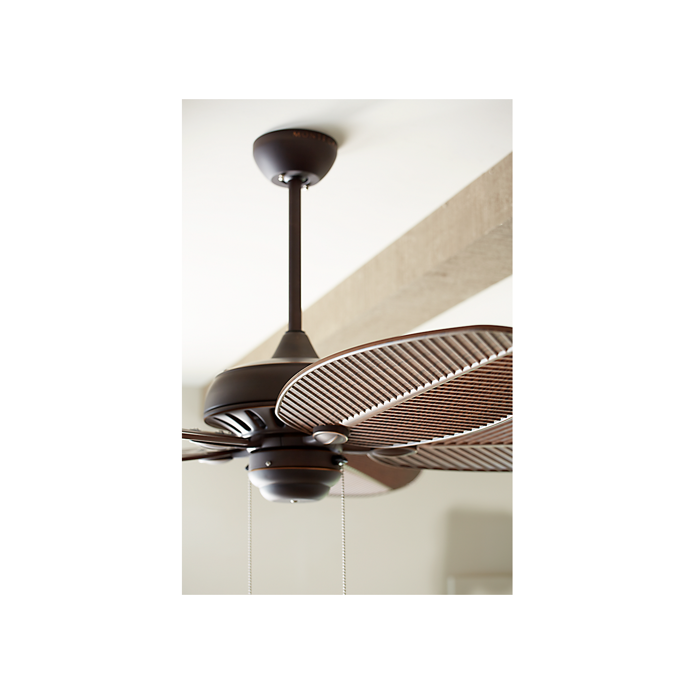 Cruise 52" Ceiling Fan