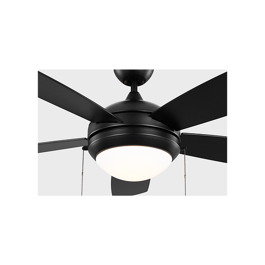 Discus Outdoor 52" Ceiling Fan