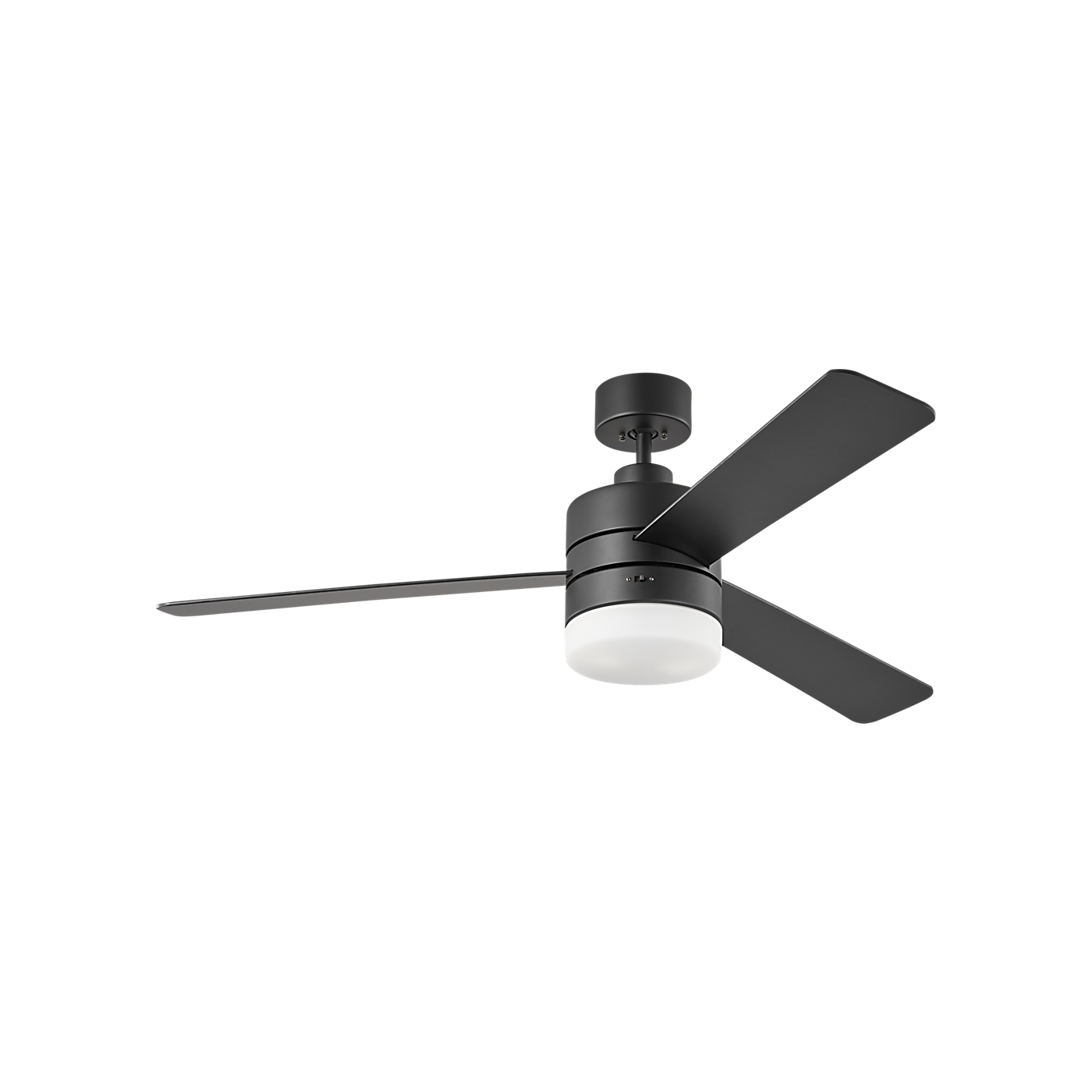 Era 52" LED Ceiling Fan