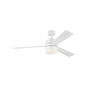 Era 52" LED Ceiling Fan