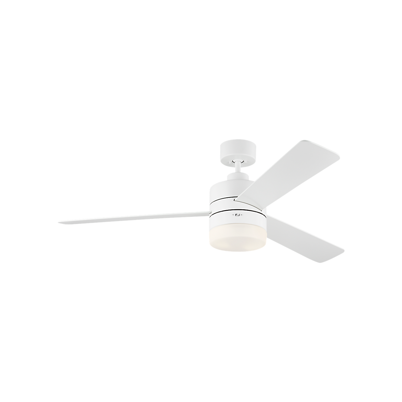 Era 52" LED Ceiling Fan