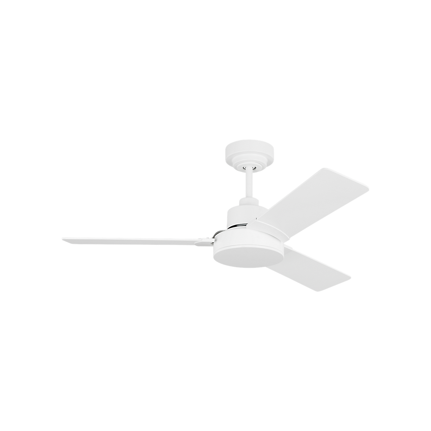 Jovie 44" Ceiling Fan