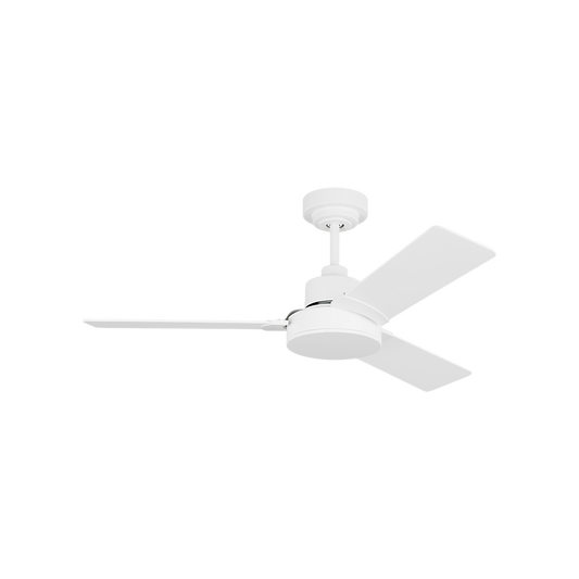 Jovie 44" Ceiling Fan