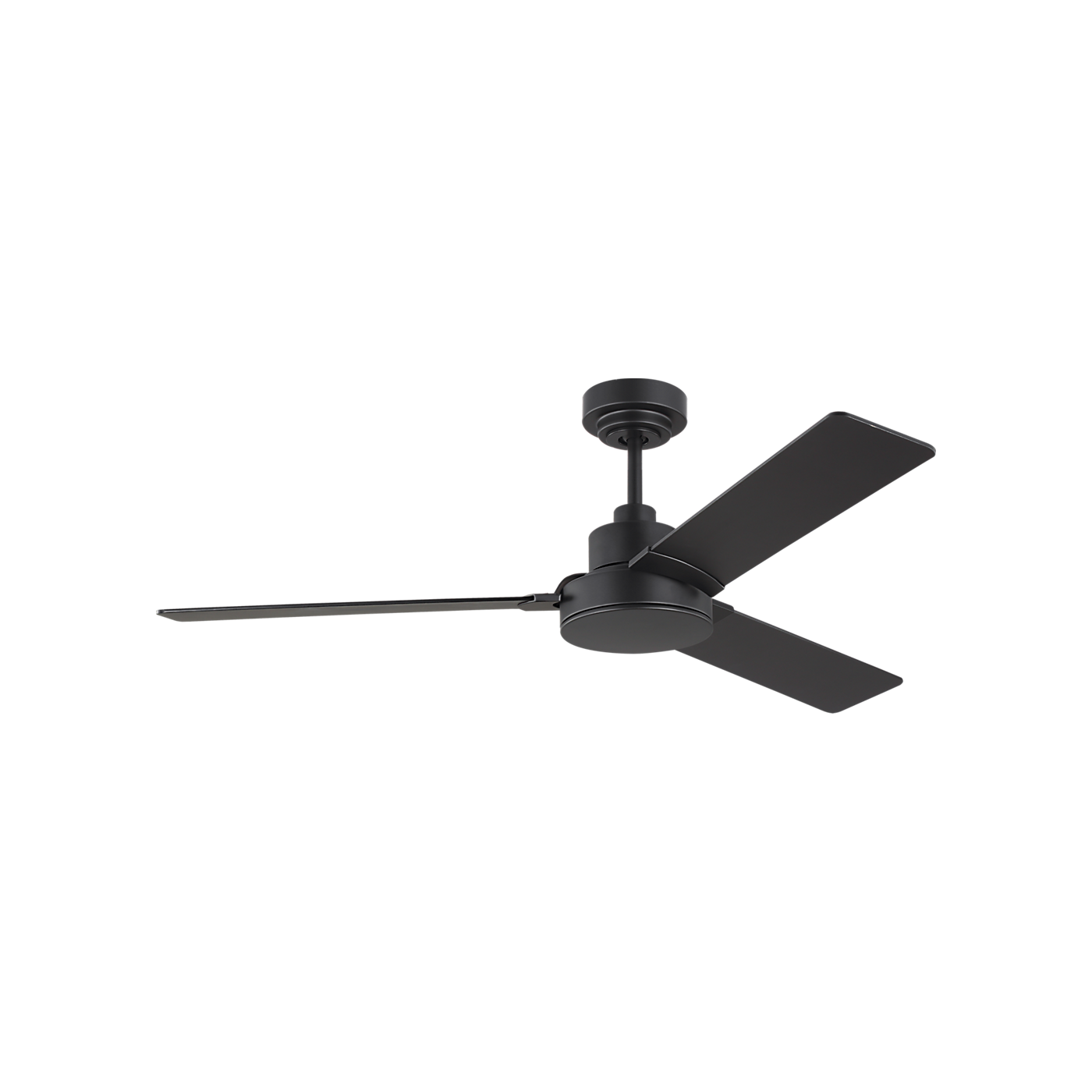 Jovie 52" Ceiling Fan