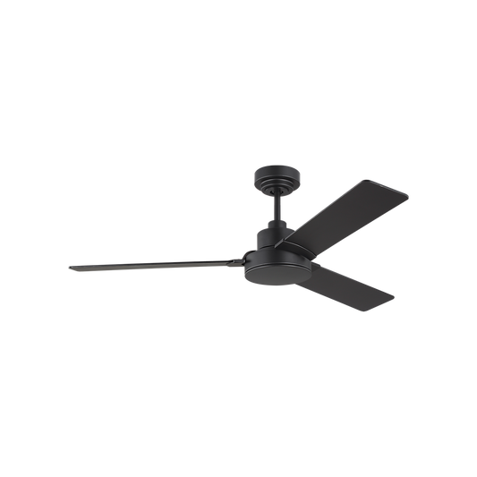 Jovie 52" Ceiling Fan