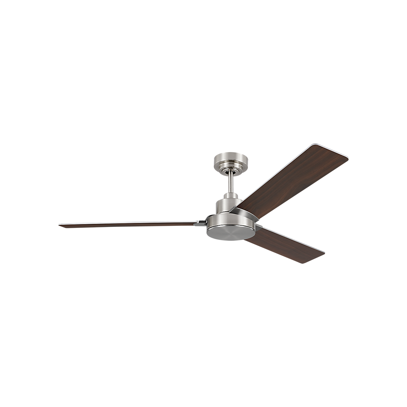 Jovie 58" Ceiling Fan