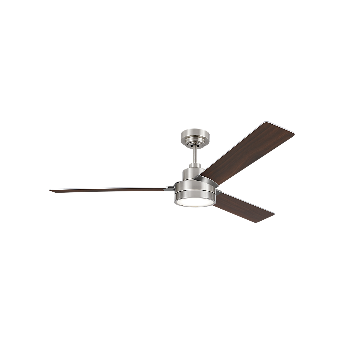 Jovie 58" LED Ceiling Fan