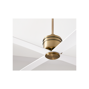 Launceton 56" Ceiling Fan
