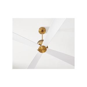 Launceton 56" Ceiling Fan