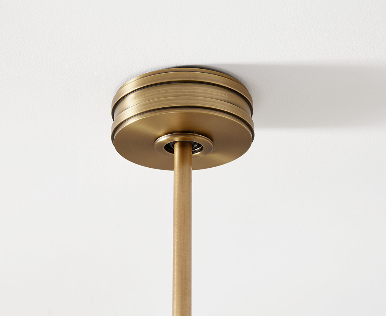 Launceton 56" Ceiling Fan