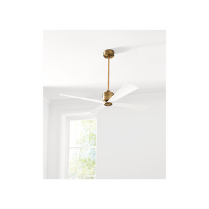 Launceton 56" Ceiling Fan