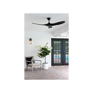 Maverick 52" Ceiling Fan